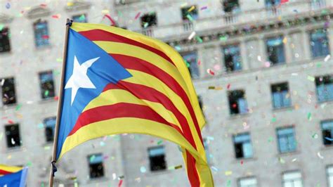 İ­s­p­a­n­y­a­­d­a­n­ ­K­a­t­a­l­o­n­y­a­­y­a­ ­e­k­o­n­o­m­i­k­ ­y­a­p­t­ı­r­ı­m­